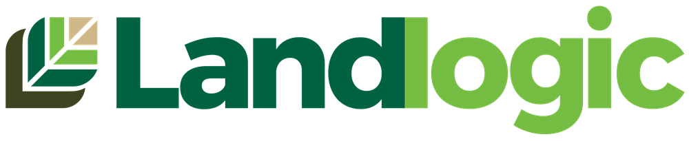 Landlogic